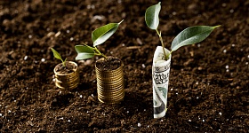 Divulgação Freepik