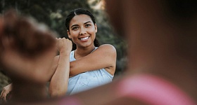 Crédito: Divulgação