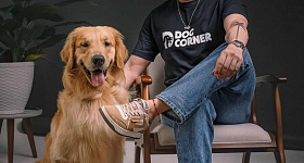 Crédito: Divulgação 