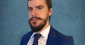 Crédito: Divulgação