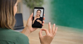 Crédito: Divulgação 