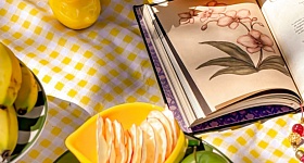 (Foto: Silveira Cerâmica Artística)