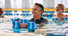 Foto banco de imagem - Divulgação