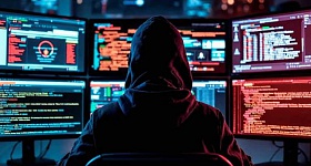 Crédito: Divulgação 