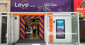 Crédito: Divulgação