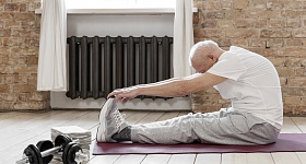 Foto: Reprodução / Freepik