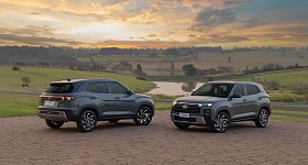 Crédito: Divulgação