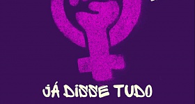 Crédito: Divulgação