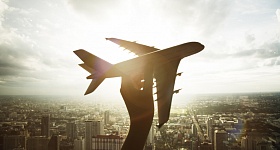 Crédito: Divulgação 