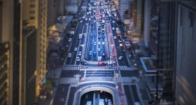 Contraponto Cosmopolita IV_Claudio Edinger