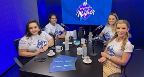  Crédito da imagem: Divulgação PROAUTO