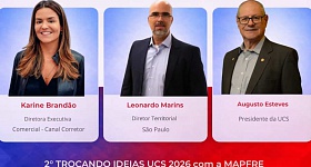 Crédito Divulgação