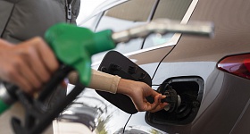  Inovação no setor de combustíveis - Freepik