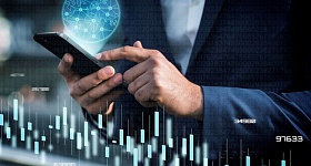 Imagem (Divulgação/Freepik)