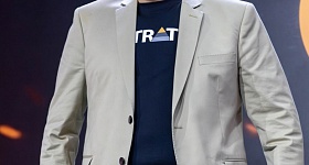 Fernando-Campanholo---Viva-Positivamente