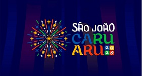 Crédito: Divulgação