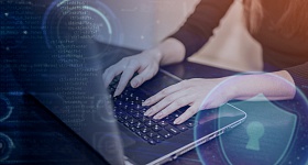 Alternativa de segurança oferece recuperação de dados para organizações recusadas por seguradoras tradicionais - Freepik