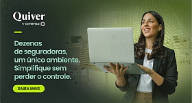 Imagem: Divulgação