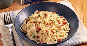 Ceia de Natal: Adria sugere receitas especiais para transformar sua celebração em um momento inesquecível -Crédito: Divulgação