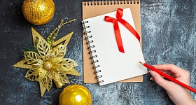 Foto - KamranAydinov - Freepik 