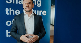 Crédito: Divulgação