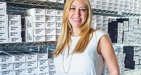 Tatiany-Martins-Vice-Presidente-da-Pitz