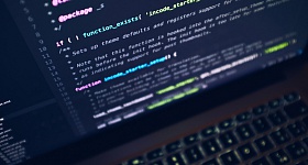 Banco de Imagem - Freepik