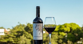 Rhafaela Lima e Izabelly Custódio