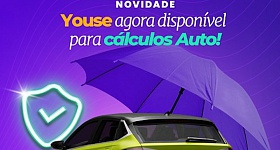 Imagem: Divulgação