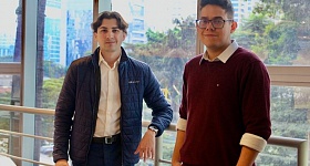 Crédito: Divulgação 