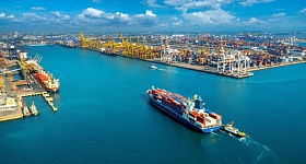 Créditos: Divulgação