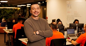 Crédito: Divulgação