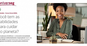 Crédito: Divulgação Grupo Bradesco Seguros