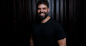 Segundo Lebbe, o problema não está apenas no volume de investimento, mas na posição que o marketing ocupa dentro da estrutura de poder das organizações - Divulgação Lebbe