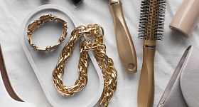 Crédito: Divulgação