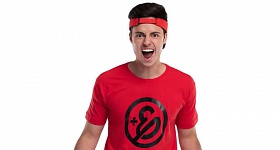 Enaldinho - foto divulgação