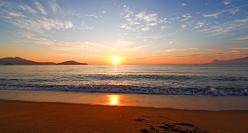 Massaguaçu, Caraguatatuba - Max Farjallat Raffi