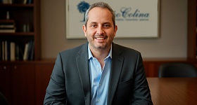 Crédito: Divulgação