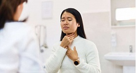 Crédito: Divulgação 