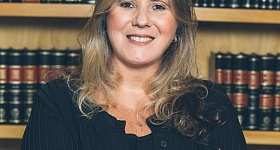 Dra. Ana Paula De Raeffray - Fotos - Divulgação