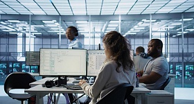 Crédito: Divulgação