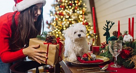 Imagem de teksomolika no Freepik