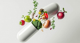 Divulgação Freepik