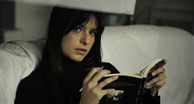 Divulgação - Lara Ferry