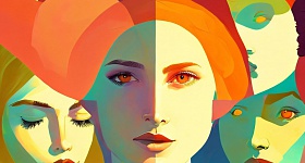  Para especialistas, desigualdade estrutural também atravessa educação, inovação (Divulgação)