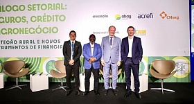 Crédito: Divulgação