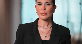 Crédito: Divulgação