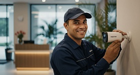 Positivo Tecnologia - IA - Divulgação