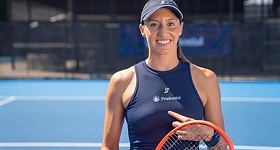     Divulgação Prudential