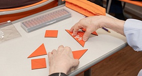 Crédito: Divulgação 